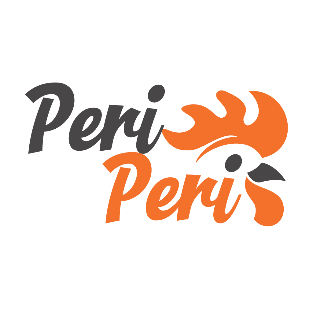 Peri Peri Chicken and Kebab