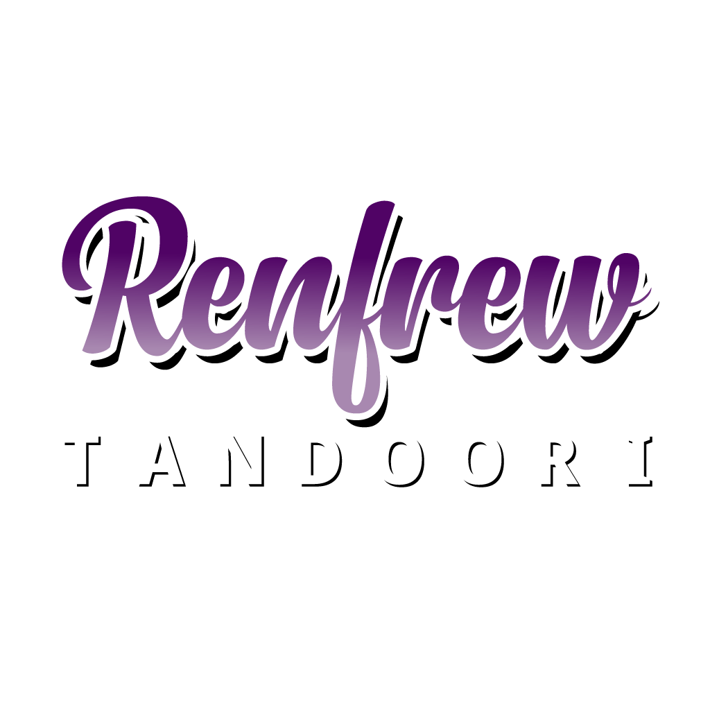 Renfrew Tandoori