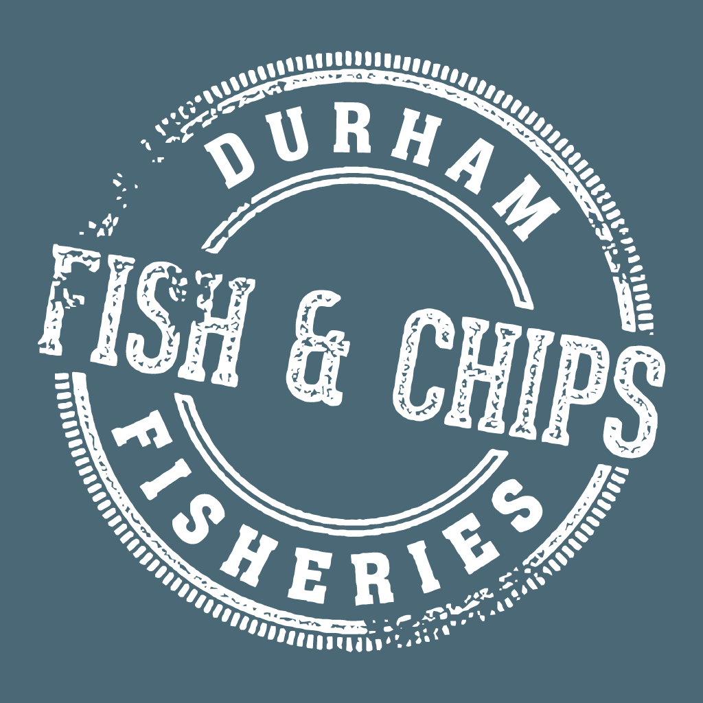 Durham Lane Fisheries