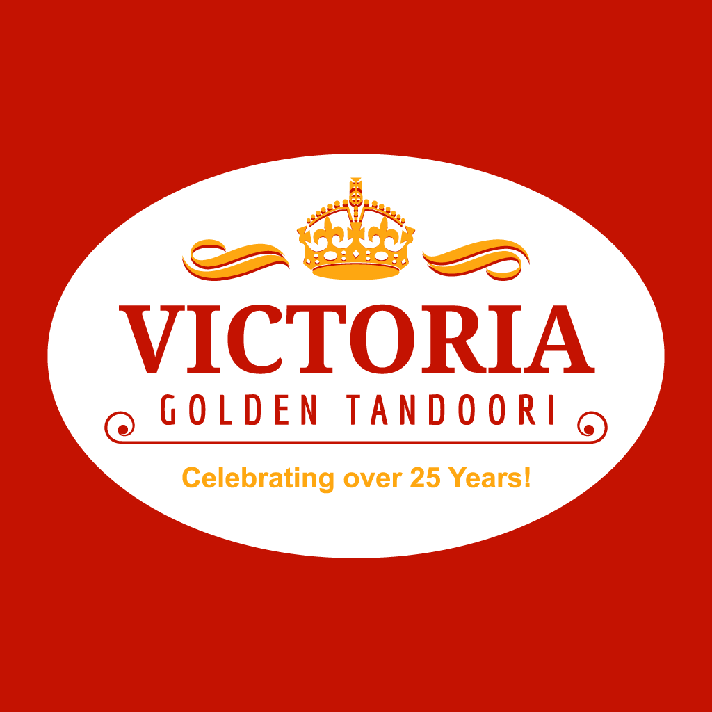 Victoria Golden Tandoori 