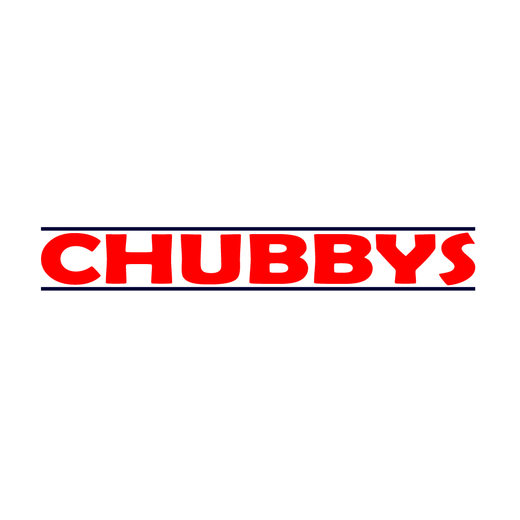Chubby's