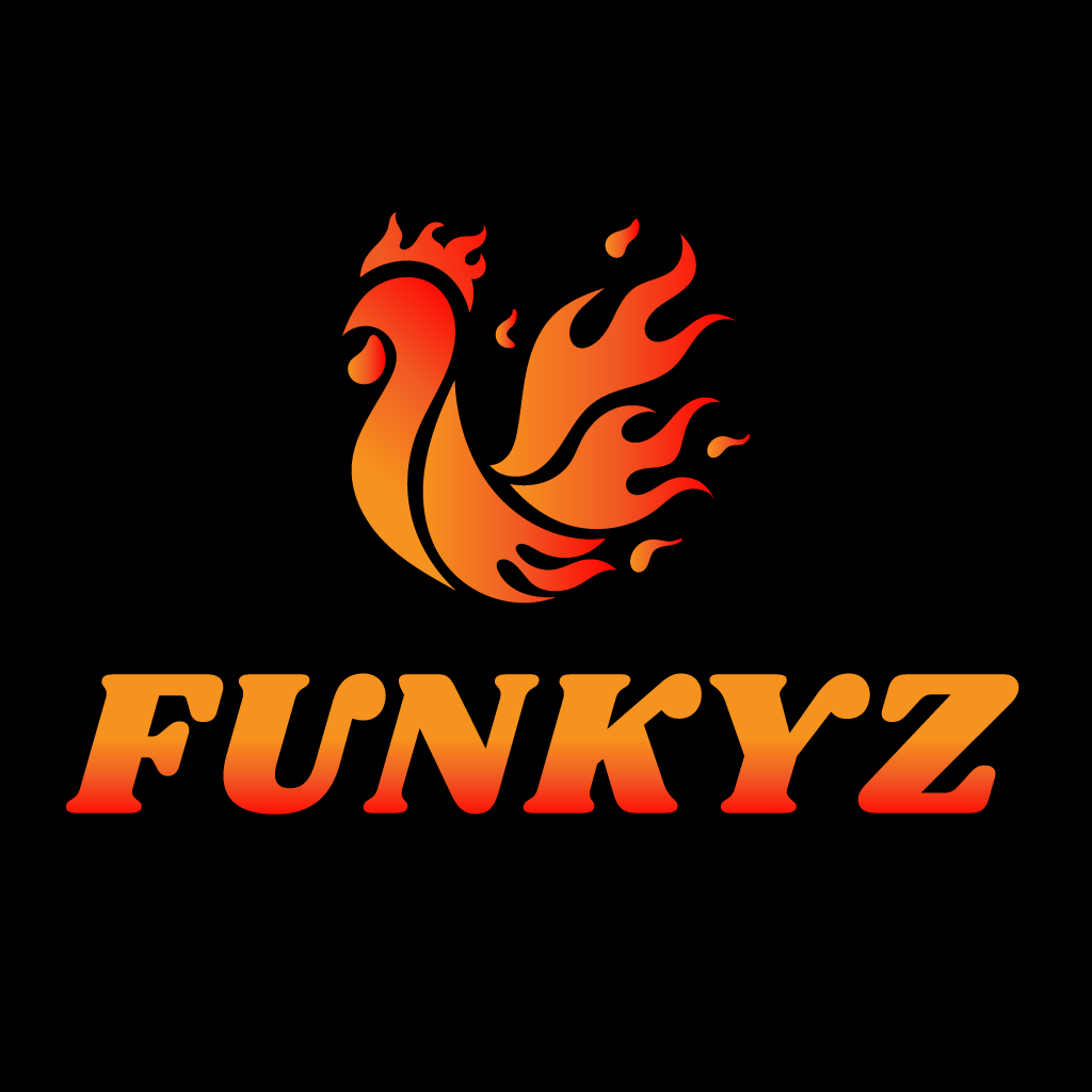 Funkyz