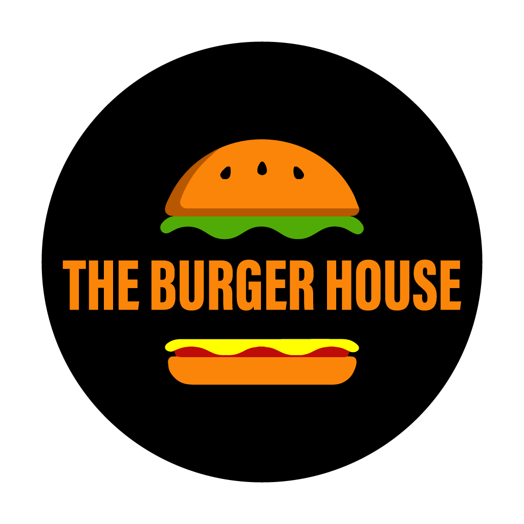 The Burger House