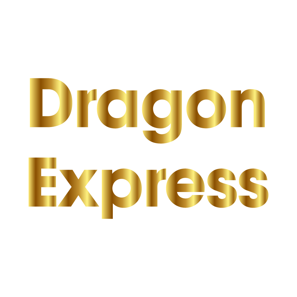 Dragon Express Takeaway