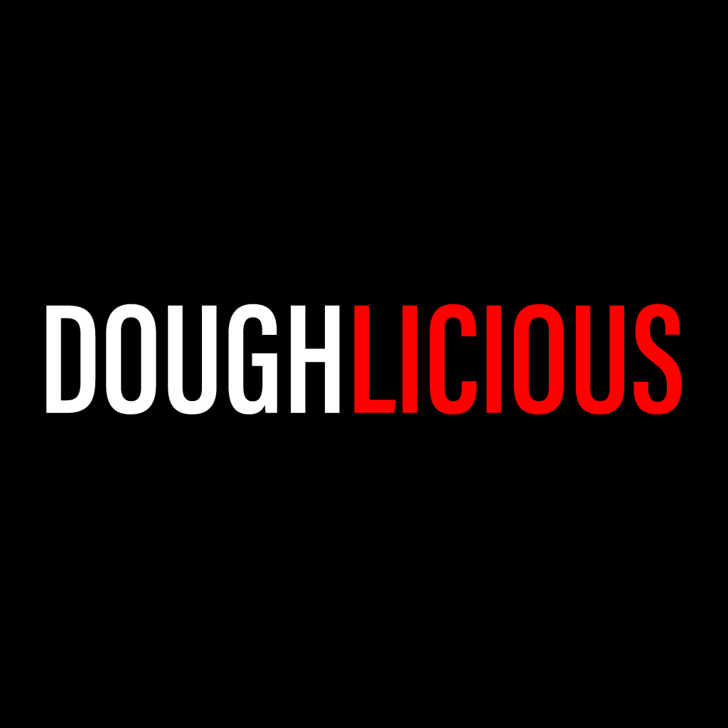 Doughlicious