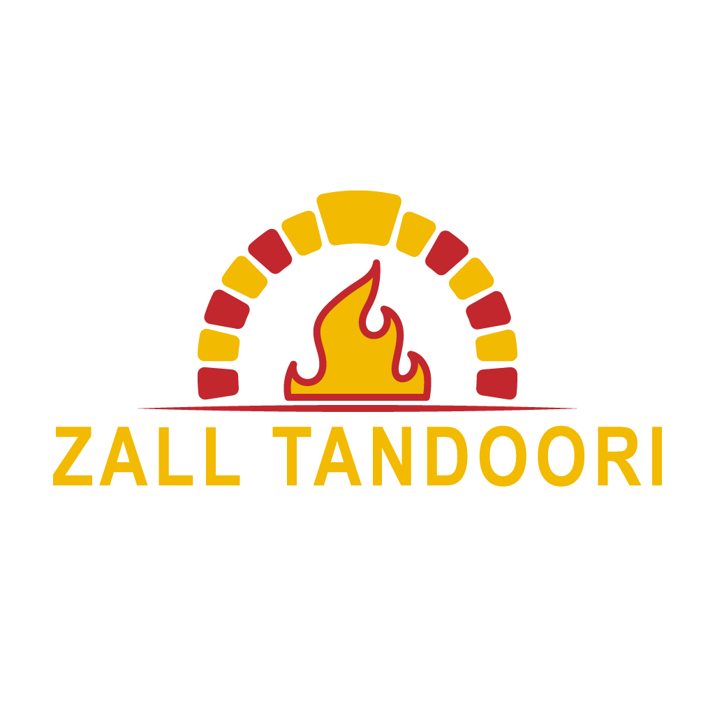 Zall Tandoori 