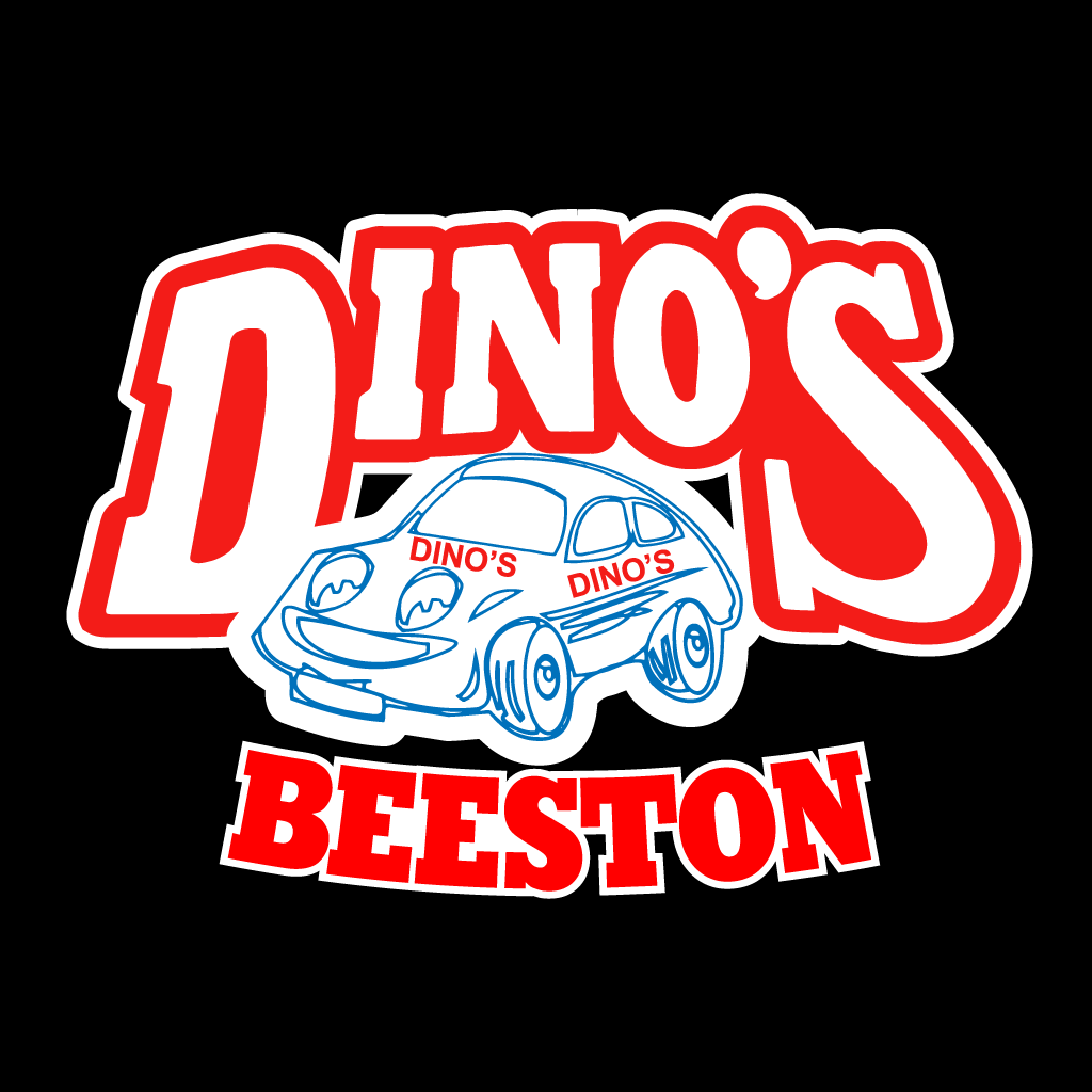 Dino's Pizza