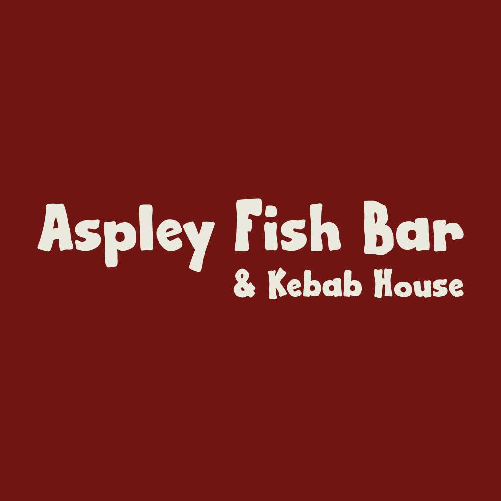Aspley Fish Bar