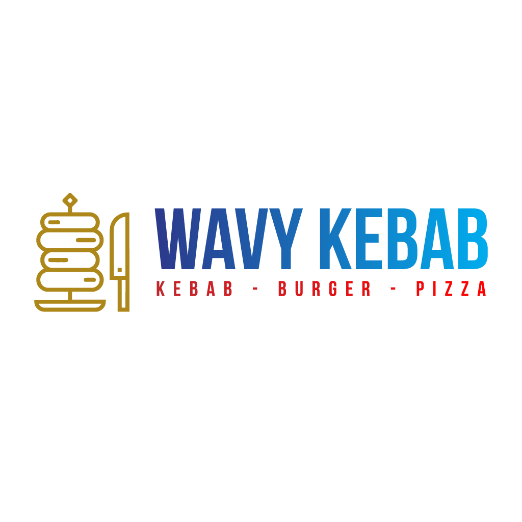Wavy Kebab