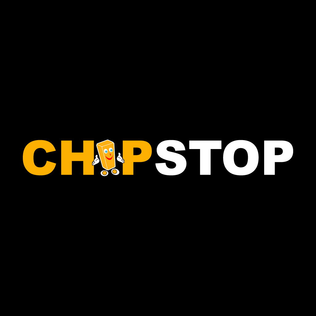 Chip Stop
