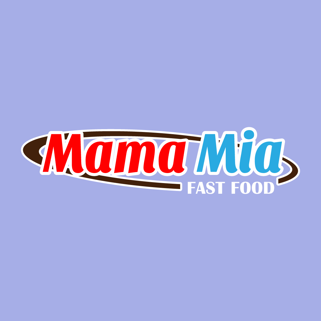Mama Mia