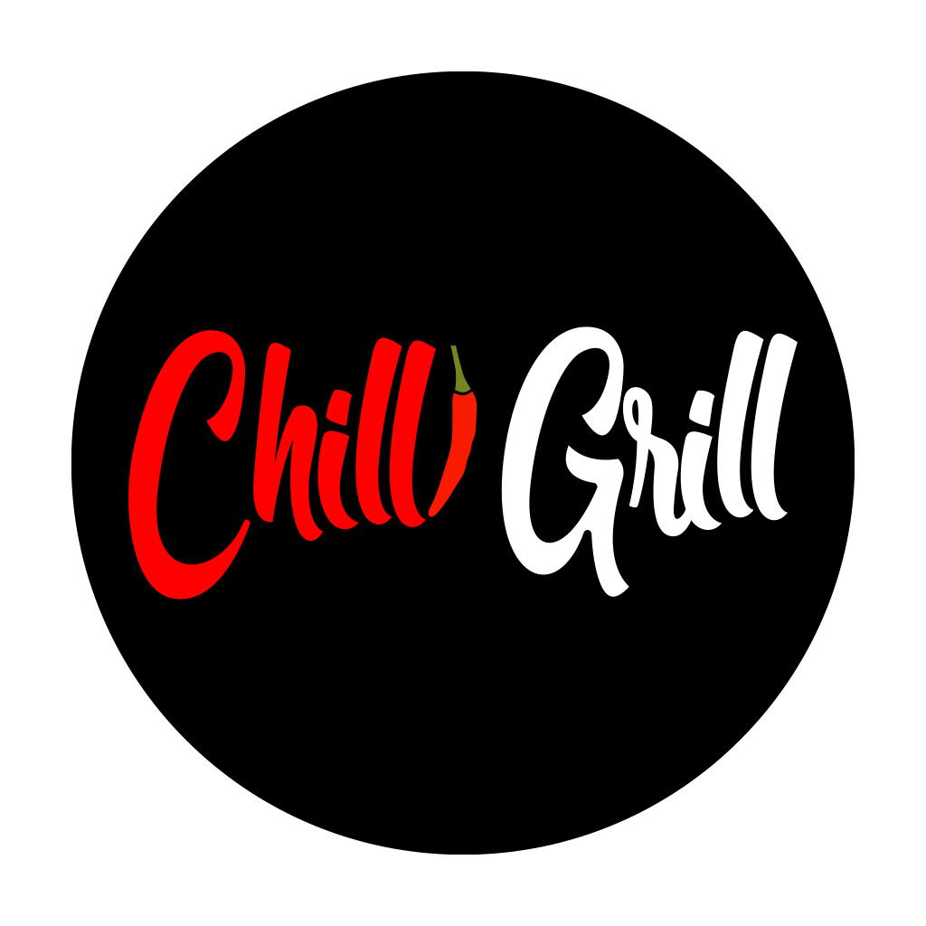 Chilli Grill