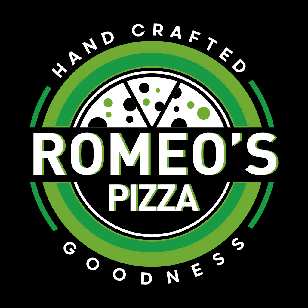 Romeos Pizza
