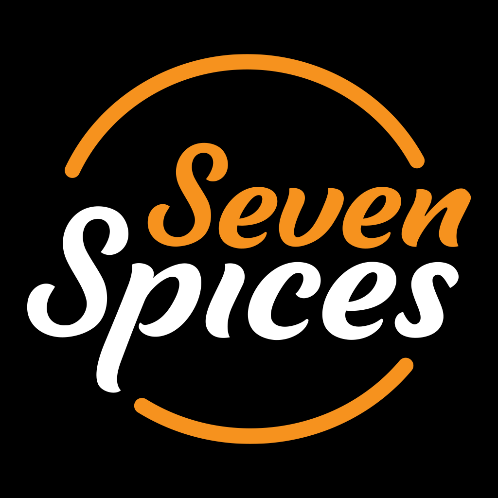 Seven Spices