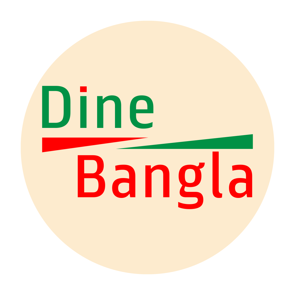 Dine Bangla