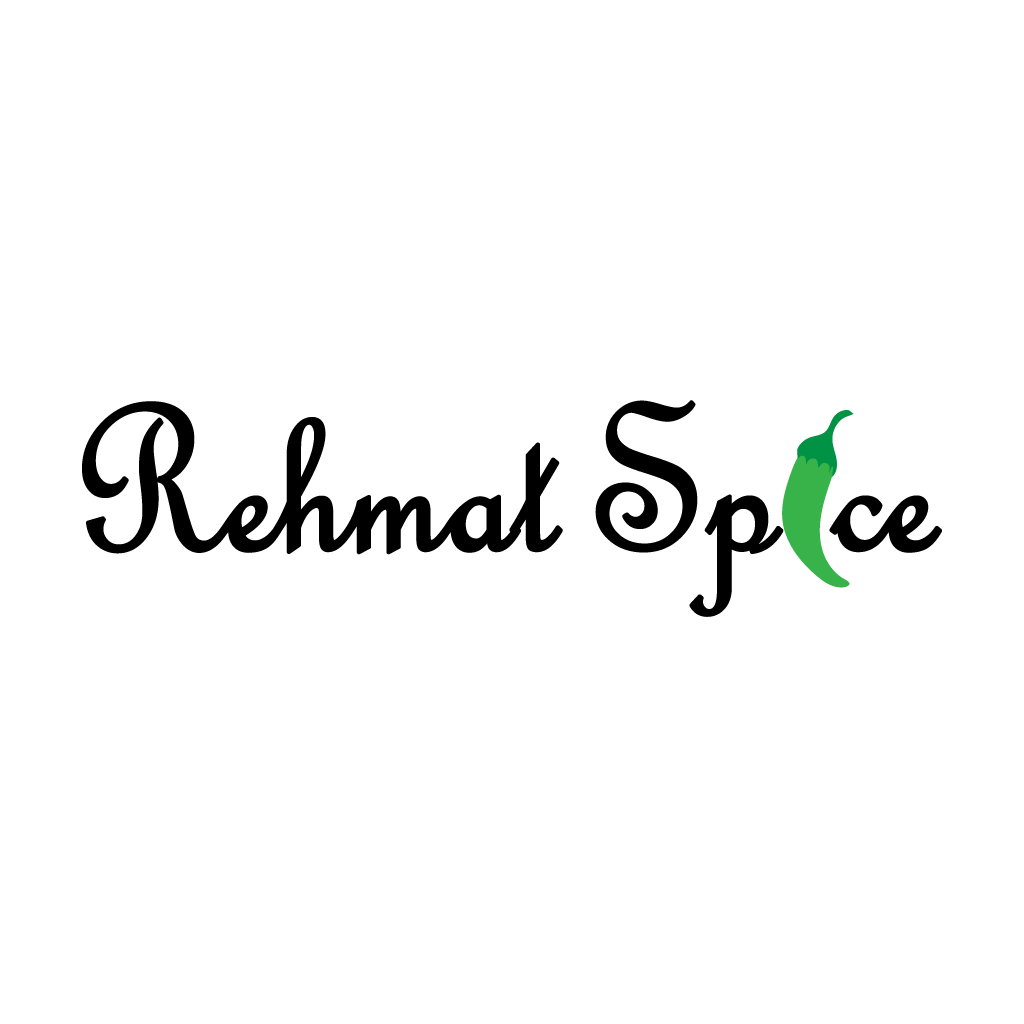Rehmat Spice