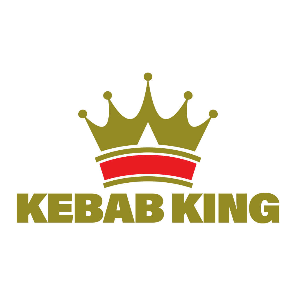 Kebab King