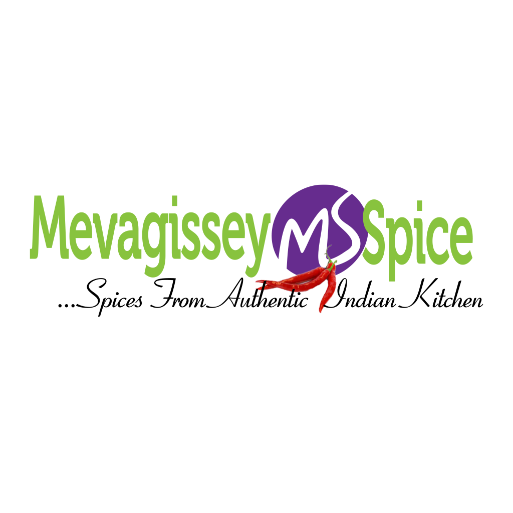 Mevagissey Spice