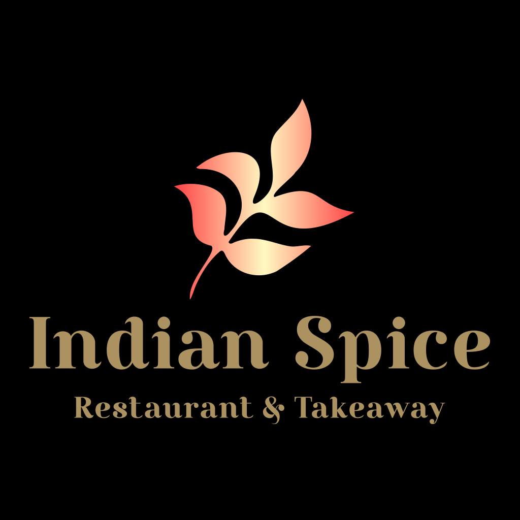 Indian Spice 