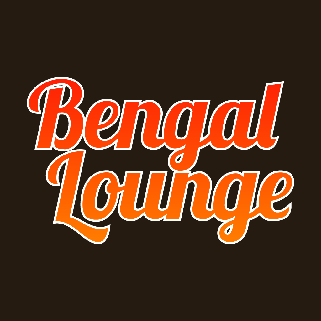 Bengal Lounge 