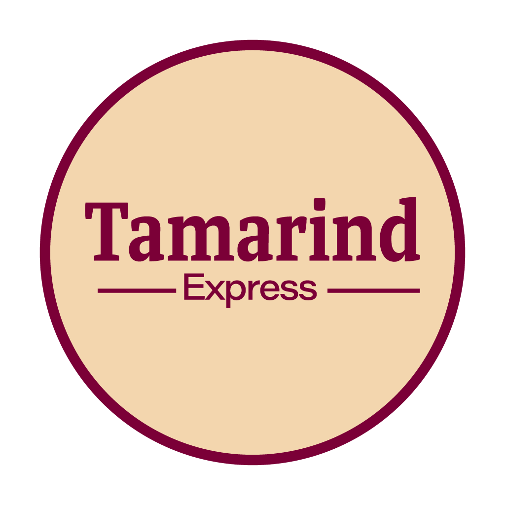 Tamarind Pontypool