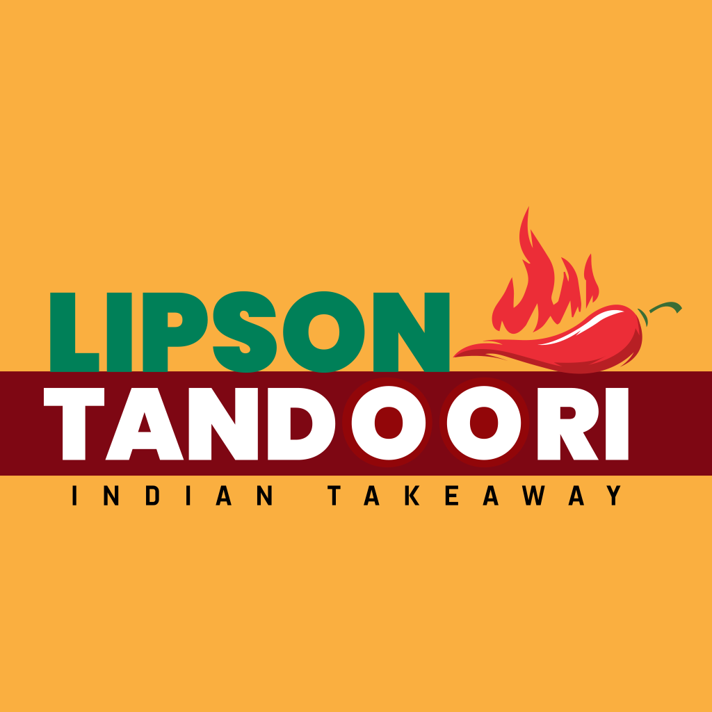 Lipson Tandoori