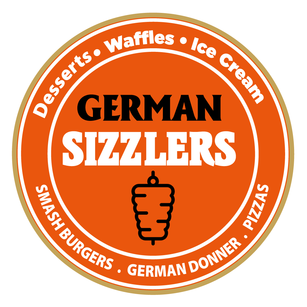 German Sizzlers