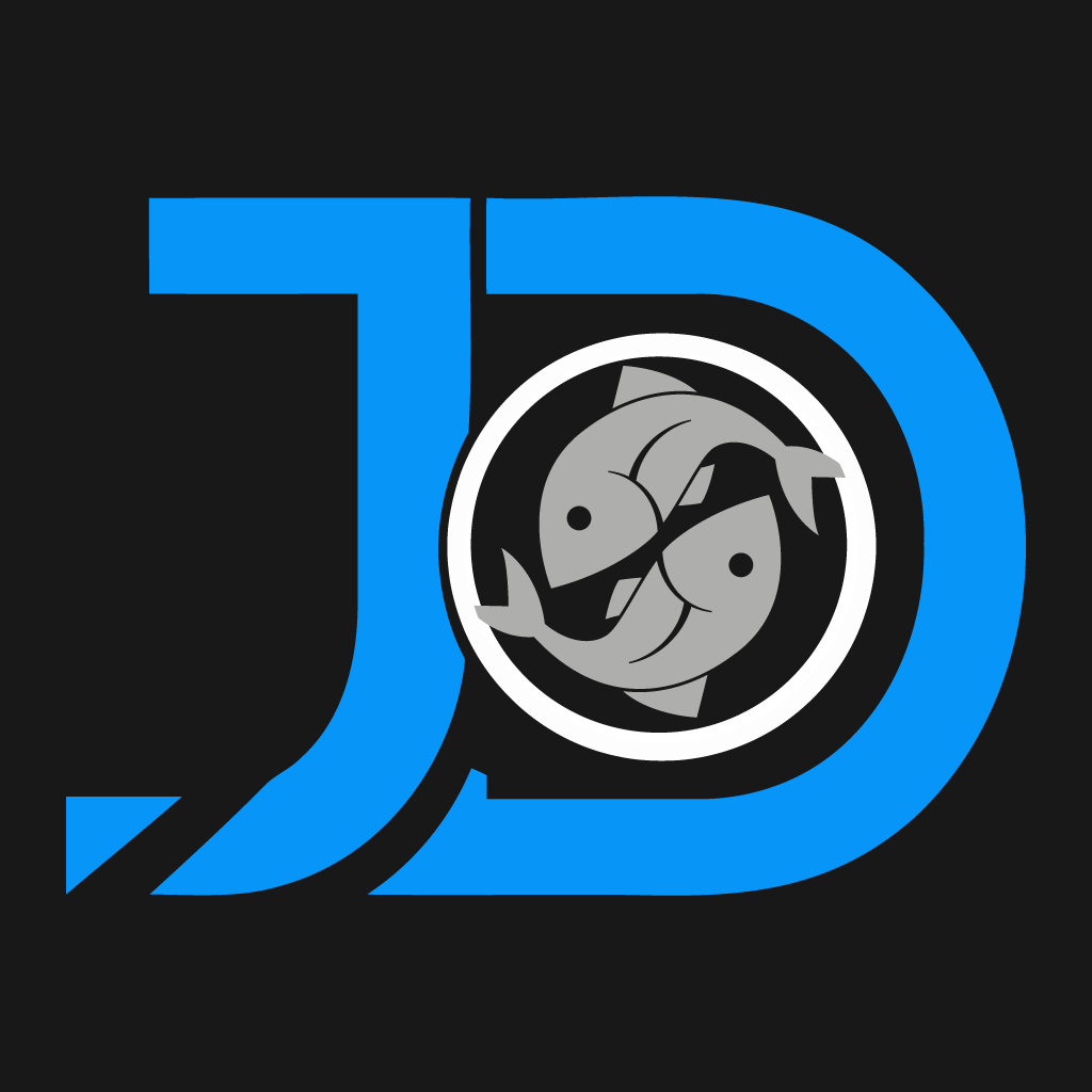 JD Fish Grill & Desserts