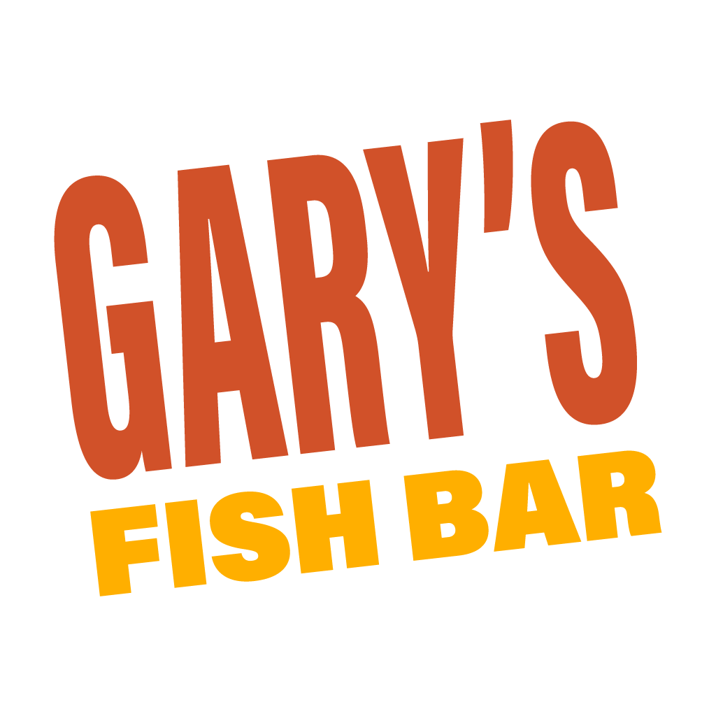 Garys Fish Bar