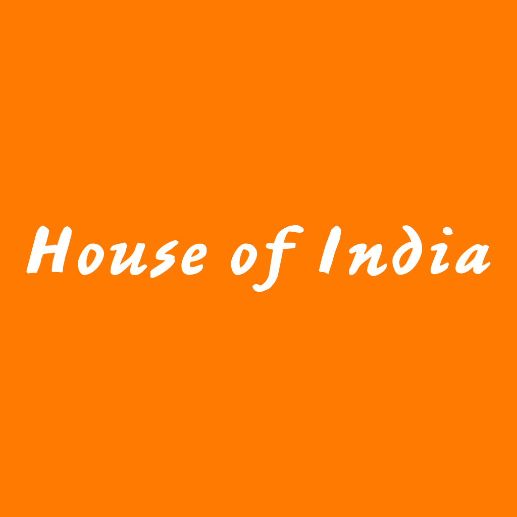 House Of India Hamilton