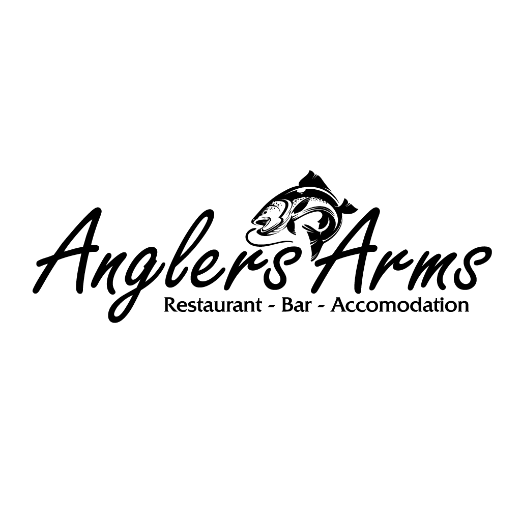 Anglers Arms Takeaway 