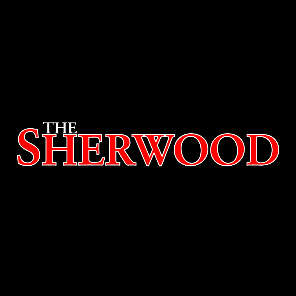 The Sherwood Renfrew