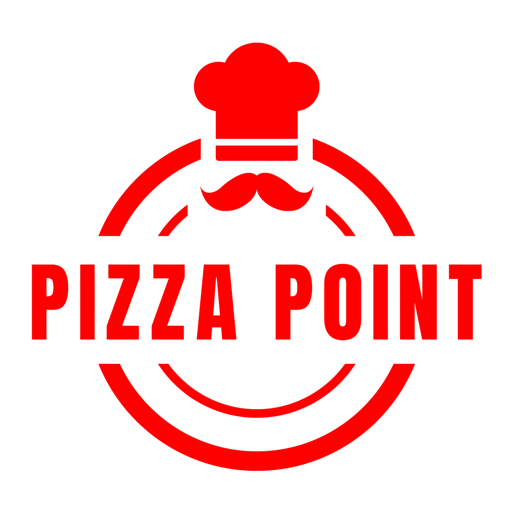 Pizza Point