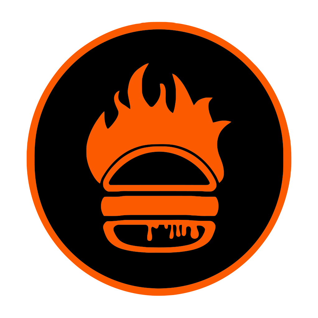 Bombay Burger Kitchen