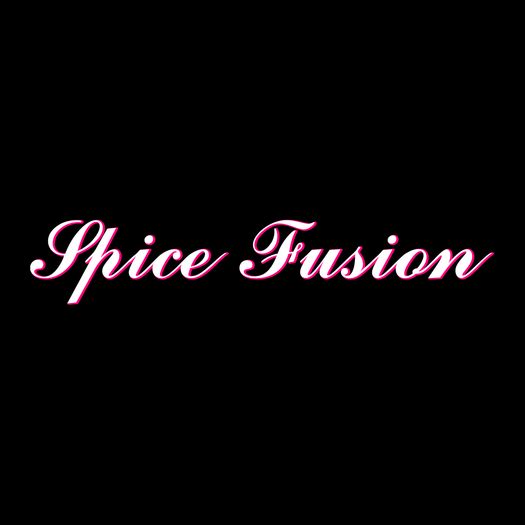 Spice Fusion 