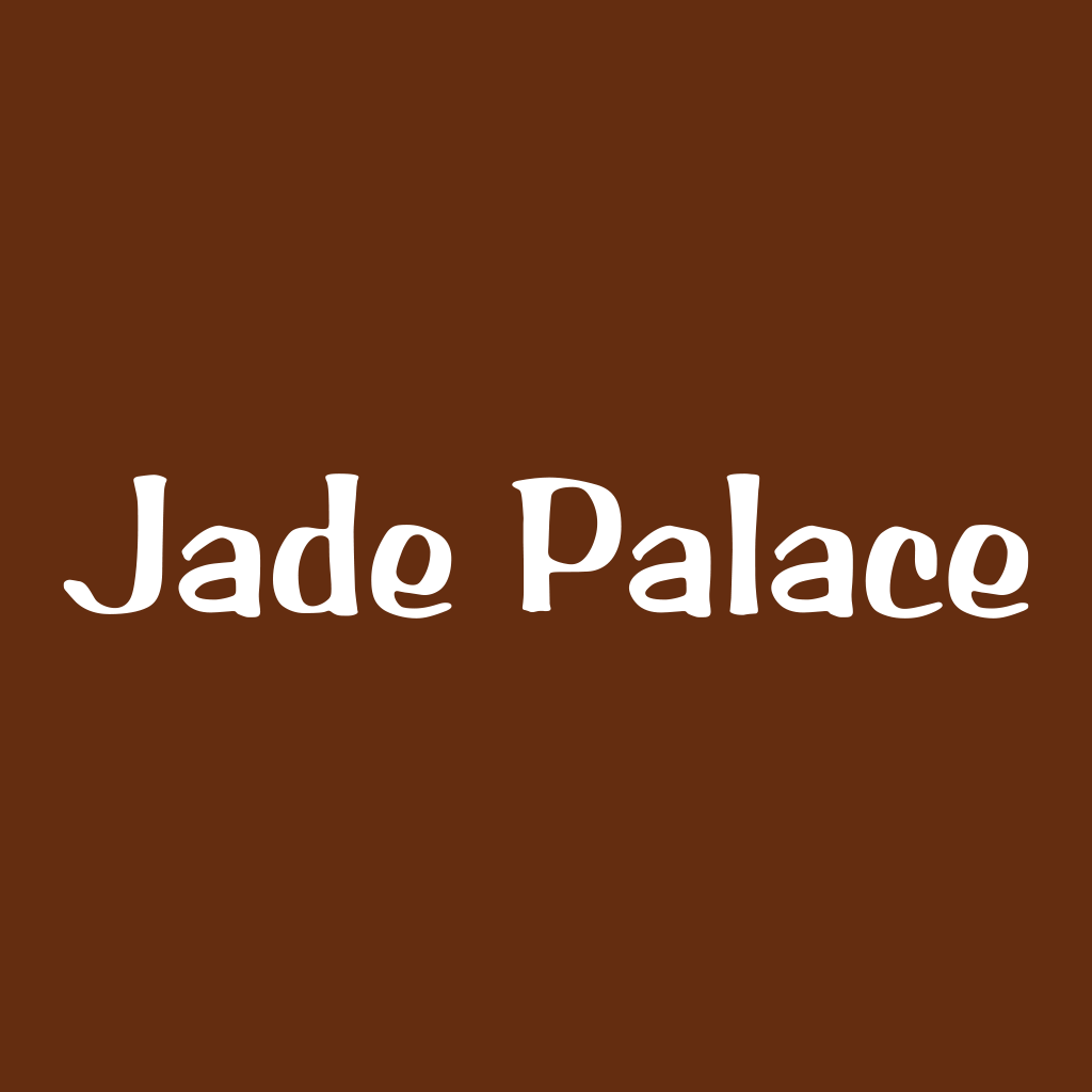 Jade Palace 