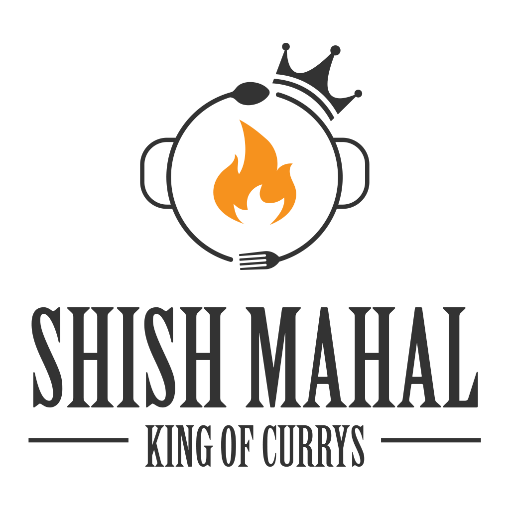 Shish Mahal