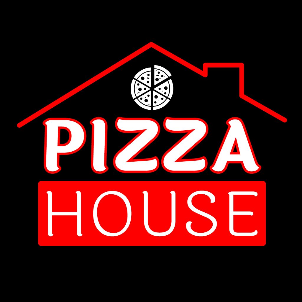 Pizza House Stokesley