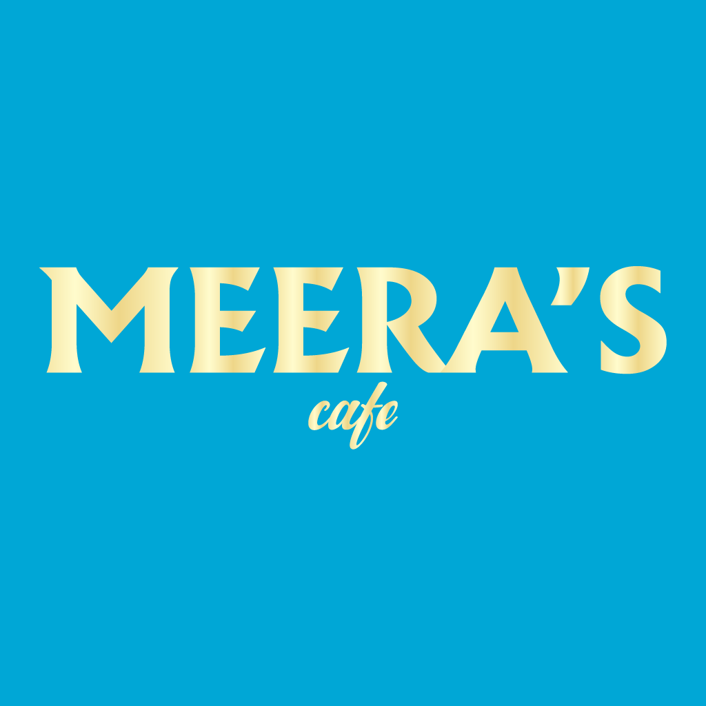 Meeras Cafe