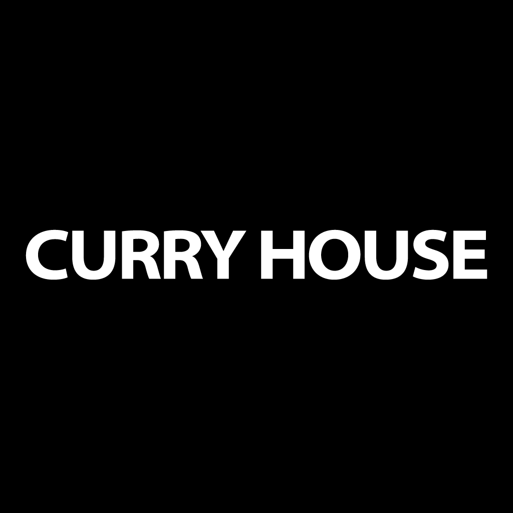 Renfrew Curry House