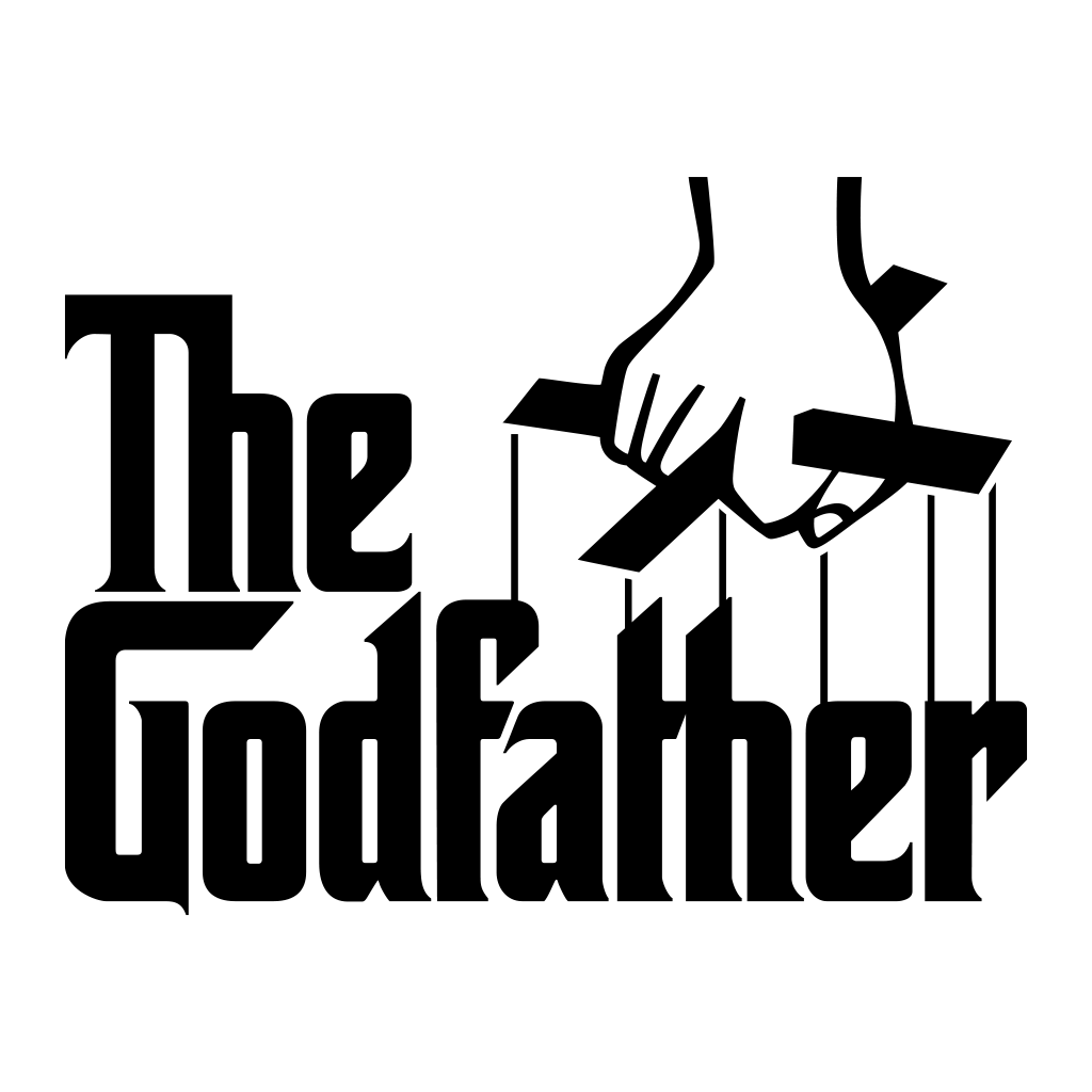 Truro Godfather 