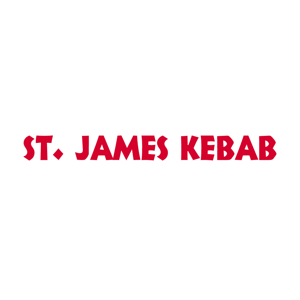 St James Kebab