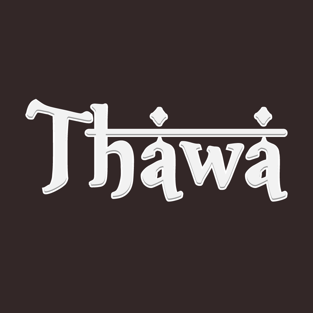 Thawa 