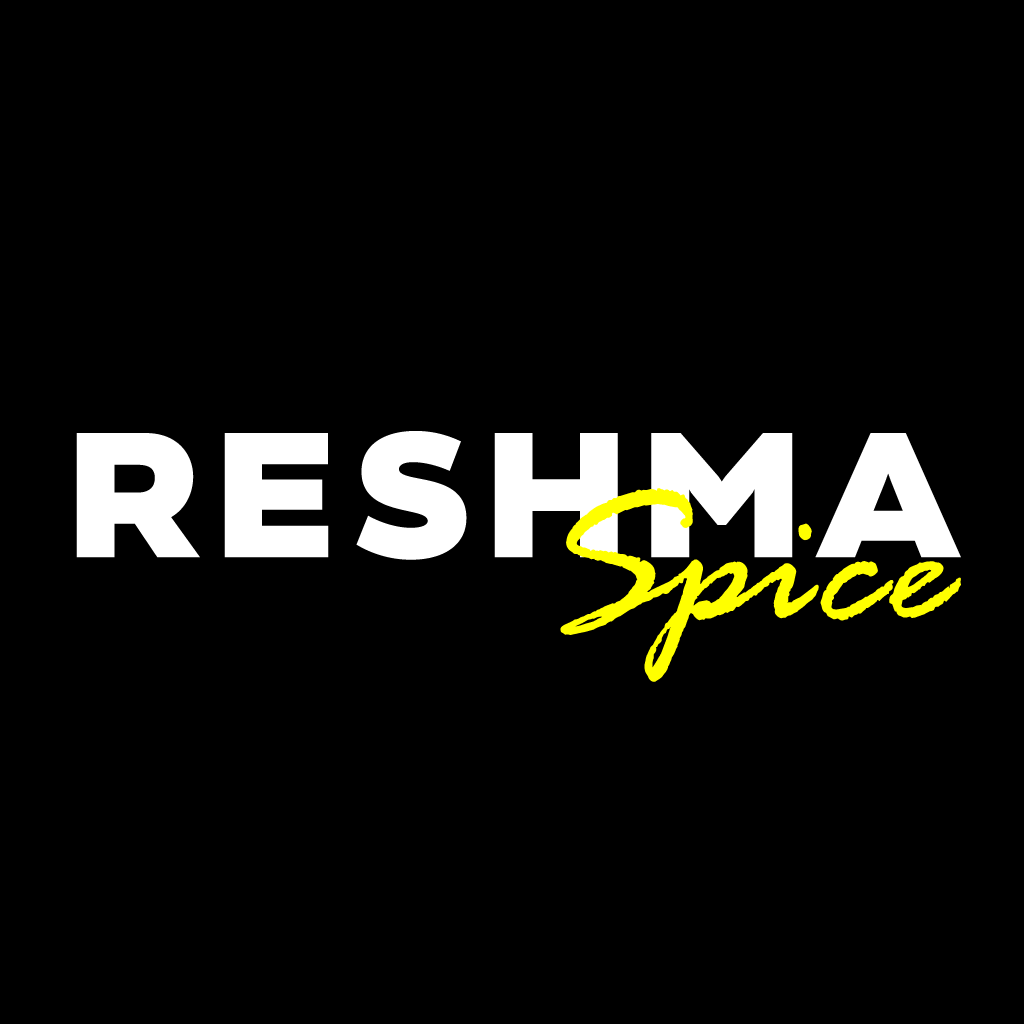 Reshma Spice 