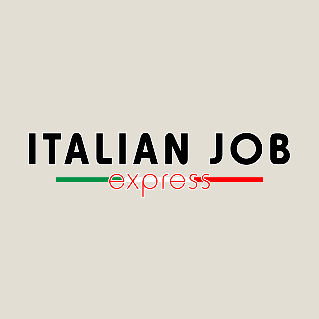 Italian Job Express
