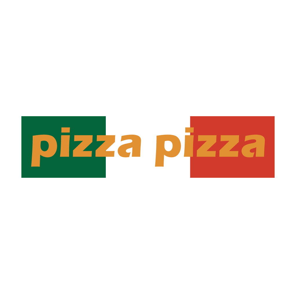 Pizza Pizza 