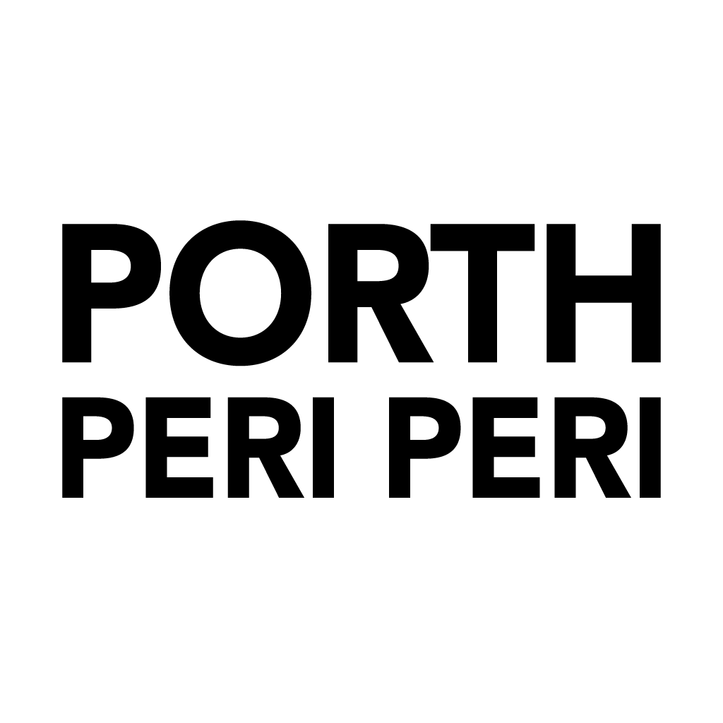 Porth Peri Peri