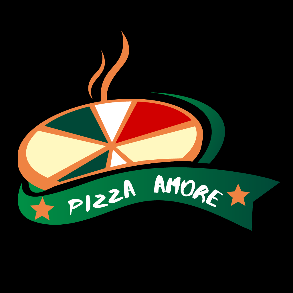 Pizza Amore
