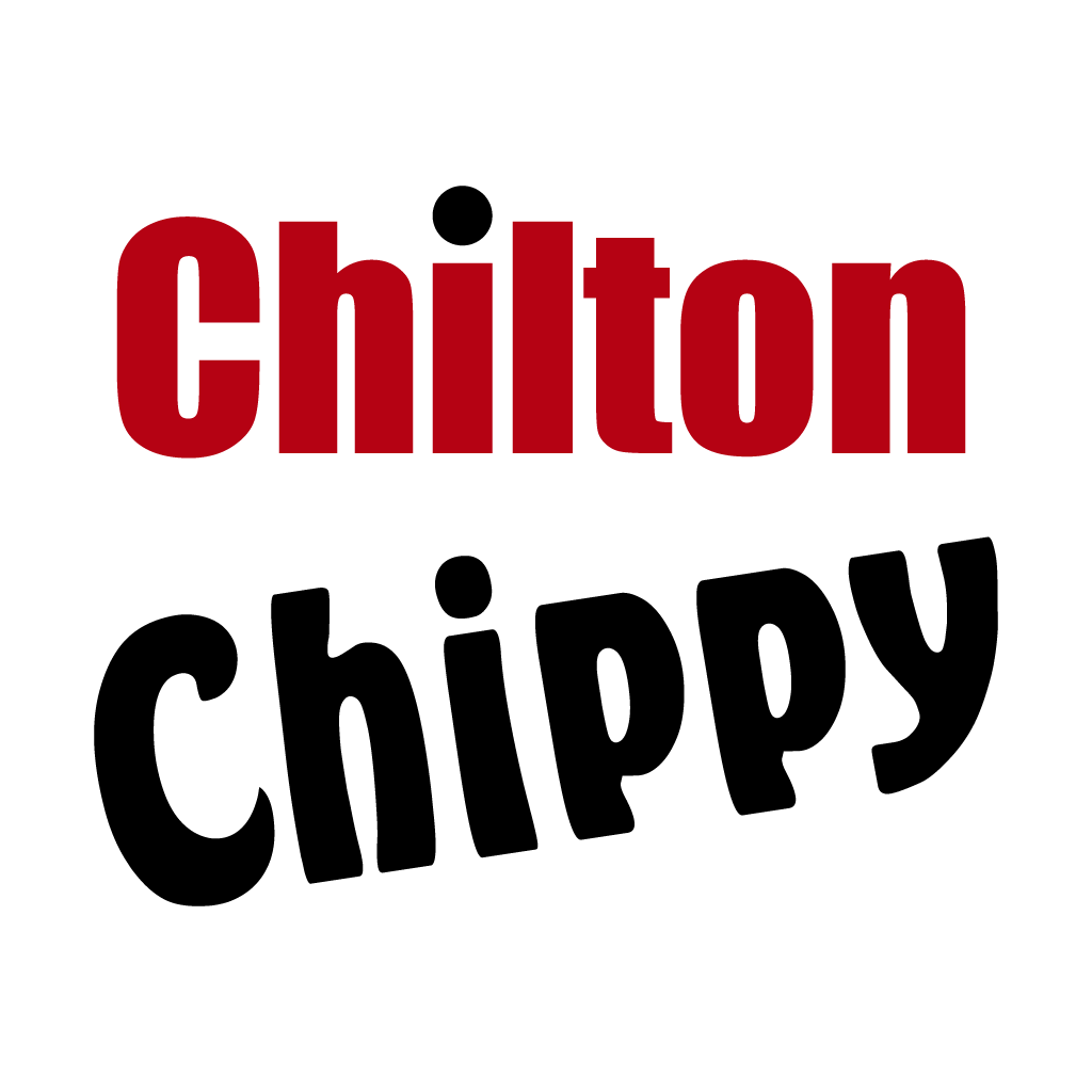 Chilton Chippy