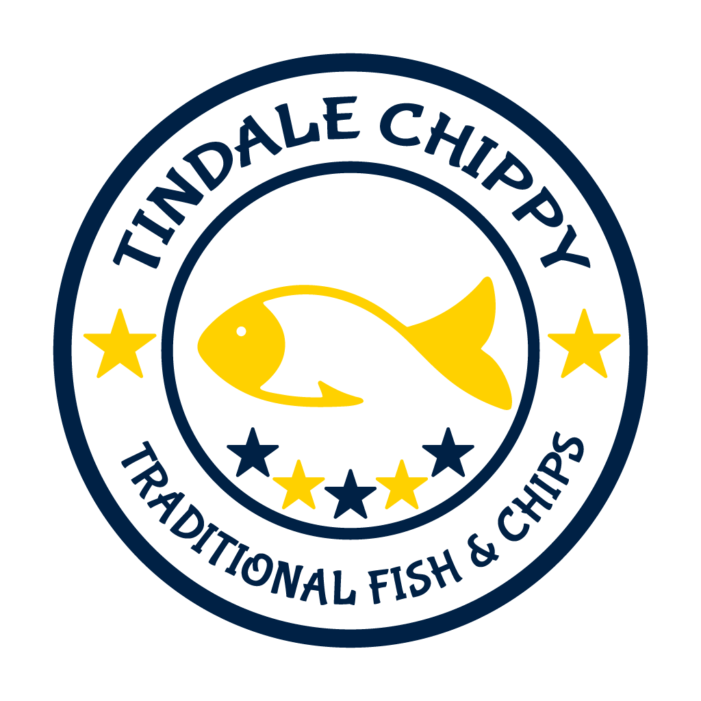 Tindale Chippy